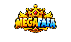 game tembak ikan hiu